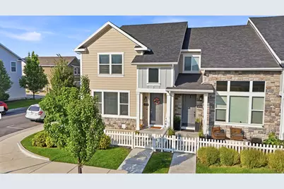 12776 S Ashington Ln, Herriman, UT 84096 - Photo 1