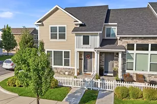 12776 S Ashington Ln, Herriman, UT 84096 - Photo 1