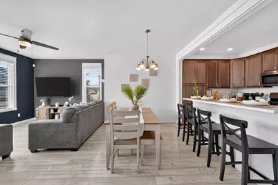 12776 S Ashington Ln, Herriman, UT 84096 - Photo 10