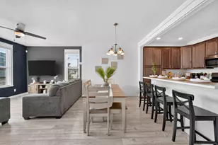 12776 S Ashington Ln, Herriman, UT 84096 - Photo 10