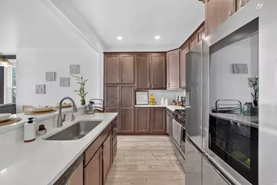 12776 S Ashington Ln, Herriman, UT 84096 - Photo 12