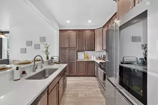 12776 S Ashington Ln, Herriman, UT 84096 - Photo 12