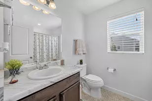 12776 S Ashington Ln, Herriman, UT 84096 - Photo 24