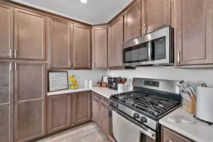 12776 S Ashington Ln, Herriman, UT 84096 - Photo 14