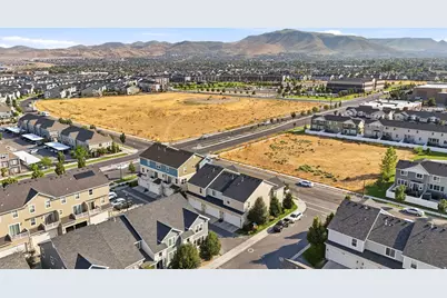 12776 S Ashington Ln, Herriman, UT 84096 - Photo 30