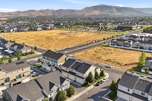 12776 S Ashington Ln, Herriman, UT 84096 - Photo 30