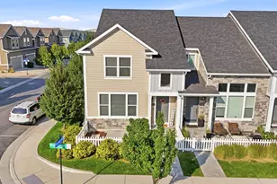 12776 S Ashington Ln, Herriman, UT 84096 - Photo 2
