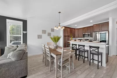 12776 S Ashington Ln, Herriman, UT 84096 - Photo 8