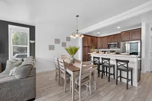 12776 S Ashington Ln, Herriman, UT 84096 - Photo 8