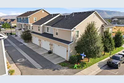 12776 S Ashington Ln, Herriman, UT 84096 - Photo 28