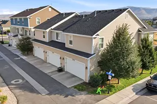 12776 S Ashington Ln, Herriman, UT 84096 - Photo 28