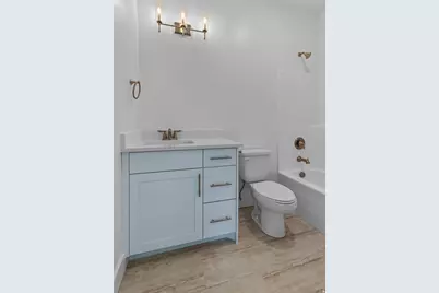 745 N 600 W #216, Tremonton, UT 84337 - Photo 18