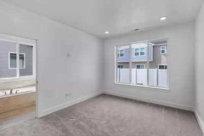 745 N 600 W #216, Tremonton, UT 84337 - Photo 10