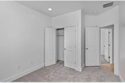 745 N 600 W #216, Tremonton, UT 84337 - Photo 14