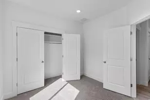 745 N 600 W, Tremonton, UT 84337 - Photo 16