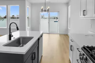 745 N 600 W, Tremonton, UT 84337 - Photo 6
