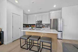 8391 S Meadowlark Ln, West Jordan, UT 84088 - Photo 12