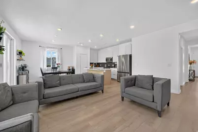 8391 S Meadowlark Ln, West Jordan, UT 84088 - Photo 8