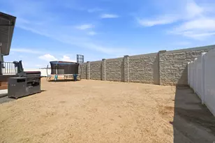 8391 S Meadowlark Ln, West Jordan, UT 84088 - Photo 36