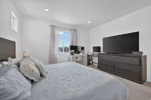 8391 S Meadowlark Ln, West Jordan, UT 84088 - Photo 22