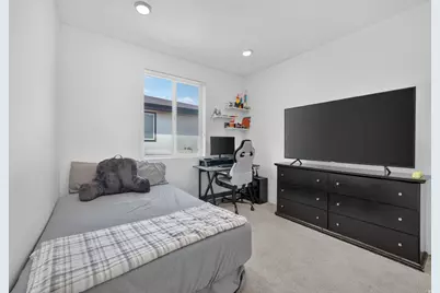 8391 S Meadowlark Ln, West Jordan, UT 84088 - Photo 26