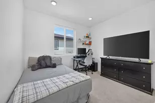 8391 S Meadowlark Ln, West Jordan, UT 84088 - Photo 26
