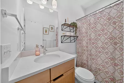 8391 S Meadowlark Ln, West Jordan, UT 84088 - Photo 18