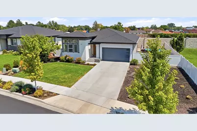 8391 S Meadowlark Ln, West Jordan, UT 84088 - Photo 38