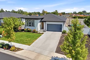 8391 S Meadowlark Ln, West Jordan, UT 84088 - Photo 38