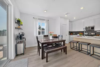 8391 S Meadowlark Ln, West Jordan, UT 84088 - Photo 10
