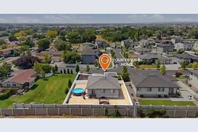 8391 S Meadowlark Ln, West Jordan, UT 84088 - Photo 42