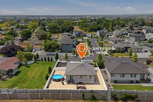 8391 S Meadowlark Ln, West Jordan, UT 84088 - Photo 42