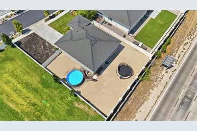 8391 S Meadowlark Ln, West Jordan, UT 84088 - Photo 40