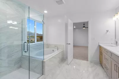 739 N 600 W #215, Tremonton, UT 84337 - Photo 6