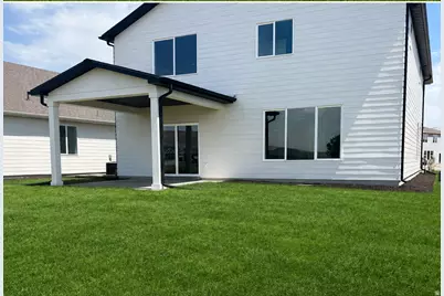 739 N 600 W #215, Tremonton, UT 84337 - Photo 2