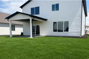 739 N 600 W, Tremonton, UT 84337 - Photo 2