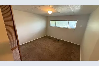 999 E Jasper Cir, Salt Lake City, UT 84106 - Photo 30