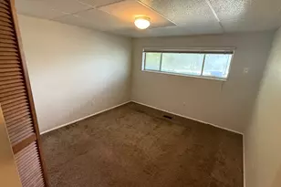 999 E Jasper Circle, Salt Lake City, UT 84106 - Photo 30