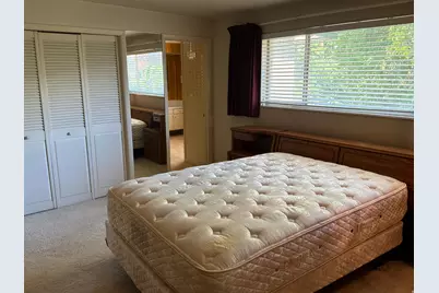 999 E Jasper Cir, Salt Lake City, UT 84106 - Photo 16