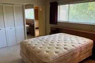 999 E Jasper Circle, Salt Lake City, UT 84106 - Photo 16