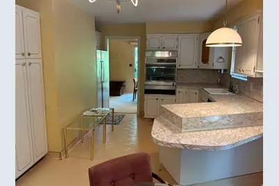 999 E Jasper Cir, Salt Lake City, UT 84106 - Photo 10