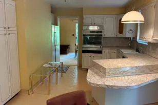 999 E Jasper Circle, Salt Lake City, UT 84106 - Photo 10