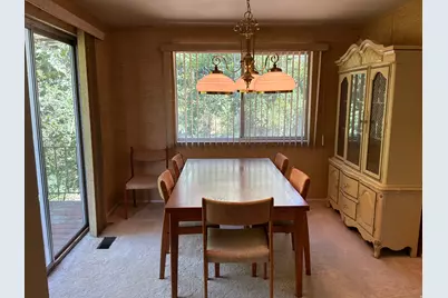 999 E Jasper Cir, Salt Lake City, UT 84106 - Photo 14