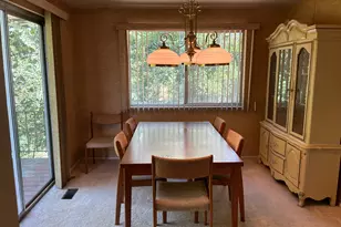 999 E Jasper Circle, Salt Lake City, UT 84106 - Photo 14