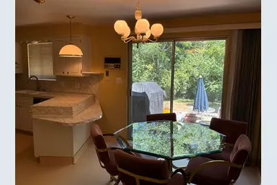 999 E Jasper Cir, Salt Lake City, UT 84106 - Photo 12