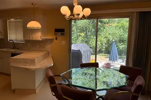 999 E Jasper Circle, Salt Lake City, UT 84106 - Photo 12