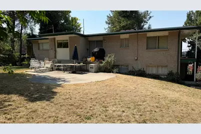 999 E Jasper Cir, Salt Lake City, UT 84106 - Photo 4