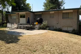 999 E Jasper Circle, Salt Lake City, UT 84106 - Photo 4