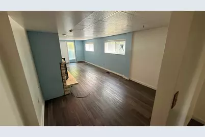 999 E Jasper Cir, Salt Lake City, UT 84106 - Photo 26