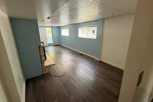 999 E Jasper Circle, Salt Lake City, UT 84106 - Photo 26